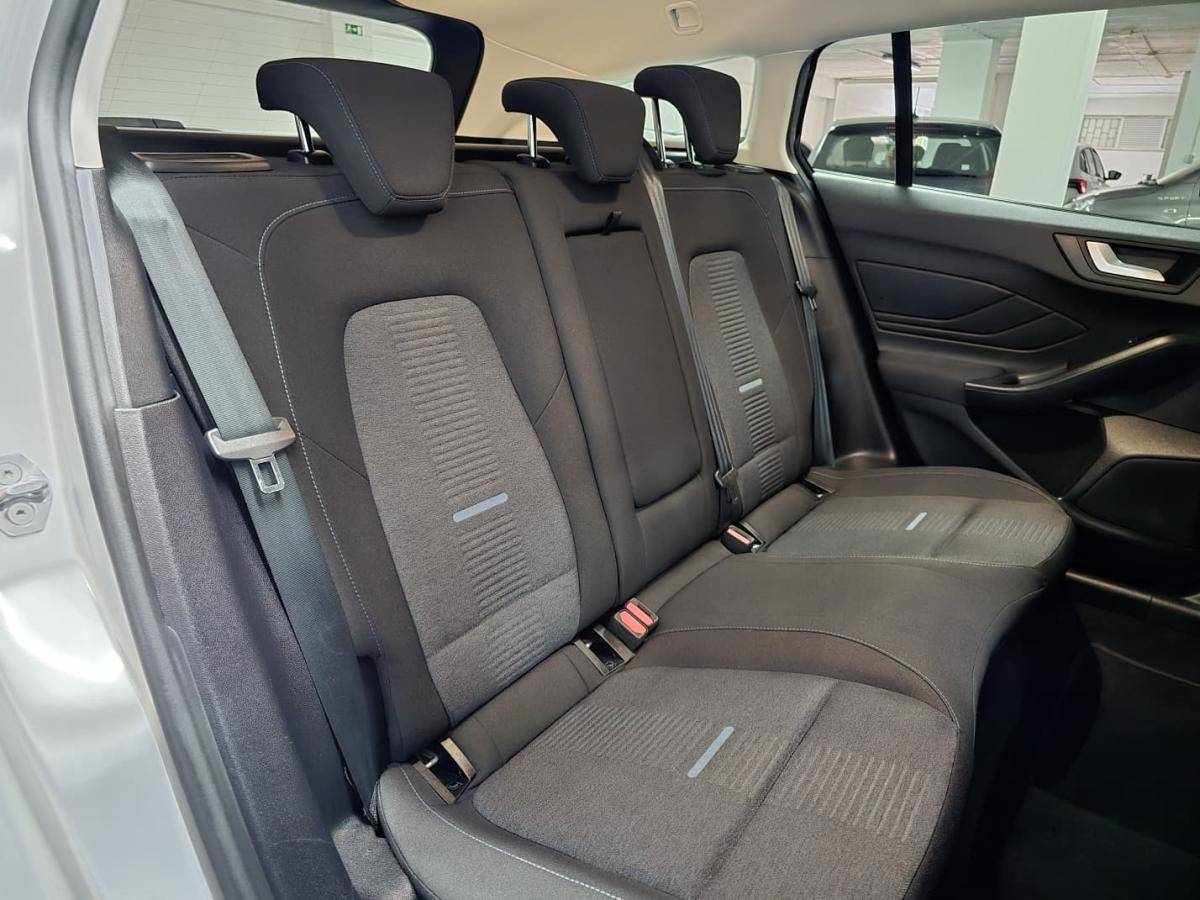ford-focus-1-0-ecoboost-mild-hybrid-2023-gasolina-999cc