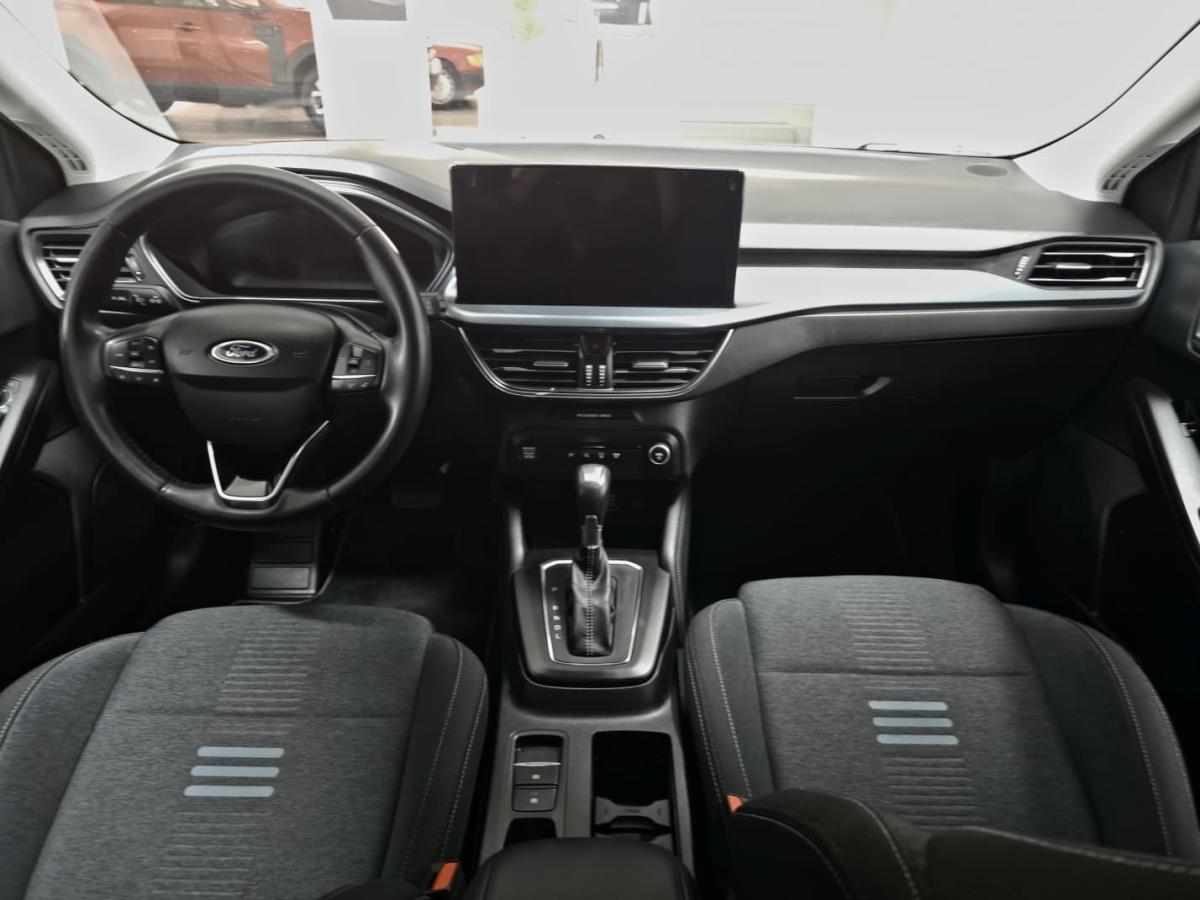 ford-focus-1-0-ecoboost-mild-hybrid-2023-gasolina-999cc