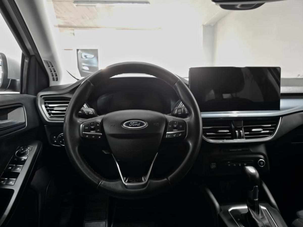 ford-focus-1-0-ecoboost-mild-hybrid-2023-gasolina-999cc
