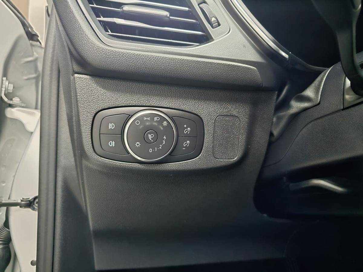 ford-focus-1-0-ecoboost-mild-hybrid-2023-gasolina-999cc
