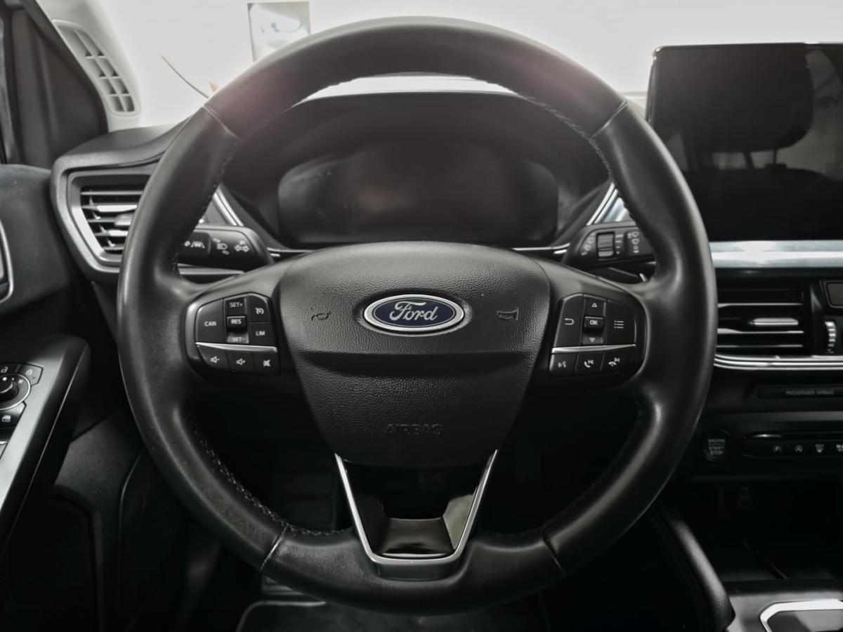 ford-focus-1-0-ecoboost-mild-hybrid-2023-gasolina-999cc