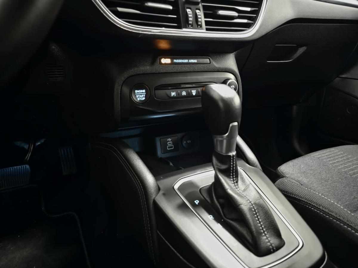 ford-focus-1-0-ecoboost-mild-hybrid-2023-gasolina-999cc