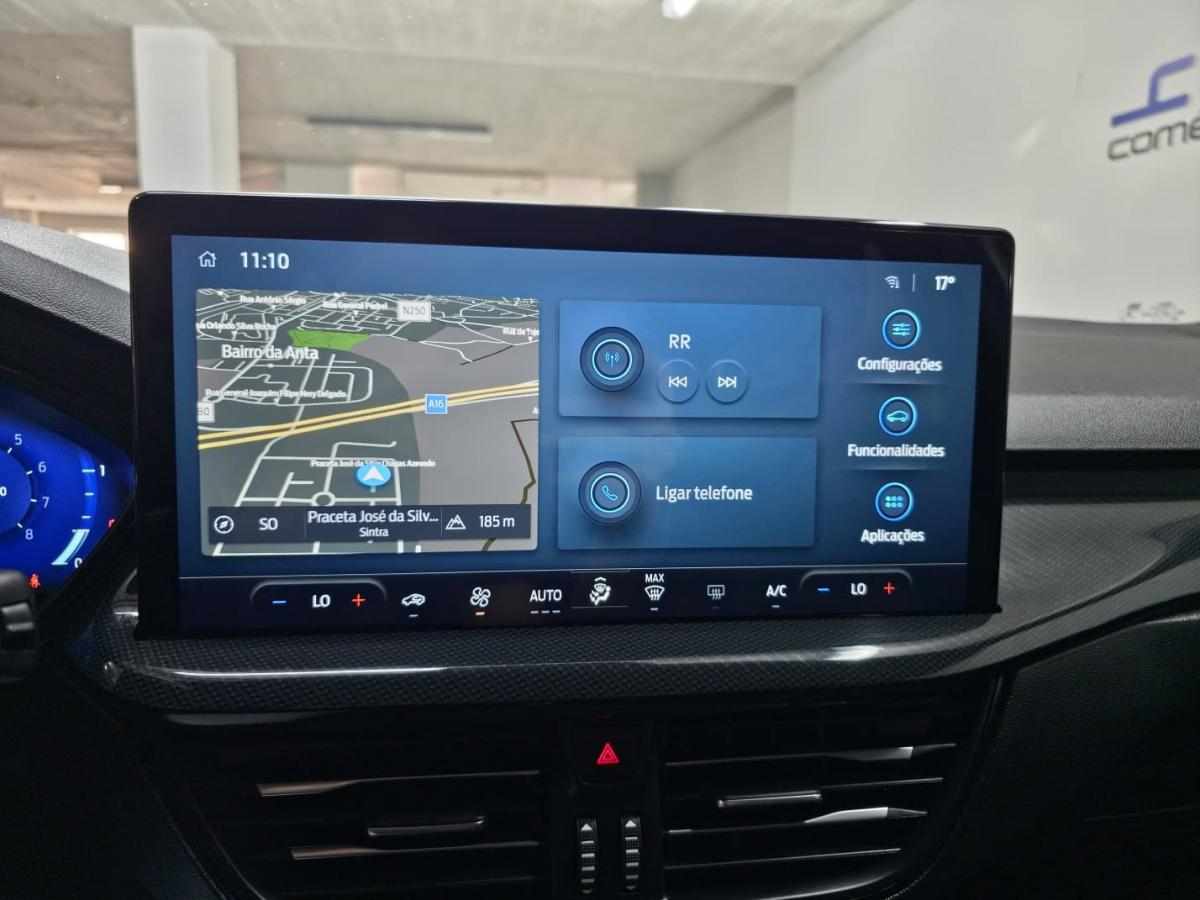 ford-focus-1-0-ecoboost-mild-hybrid-2023-gasolina-999cc