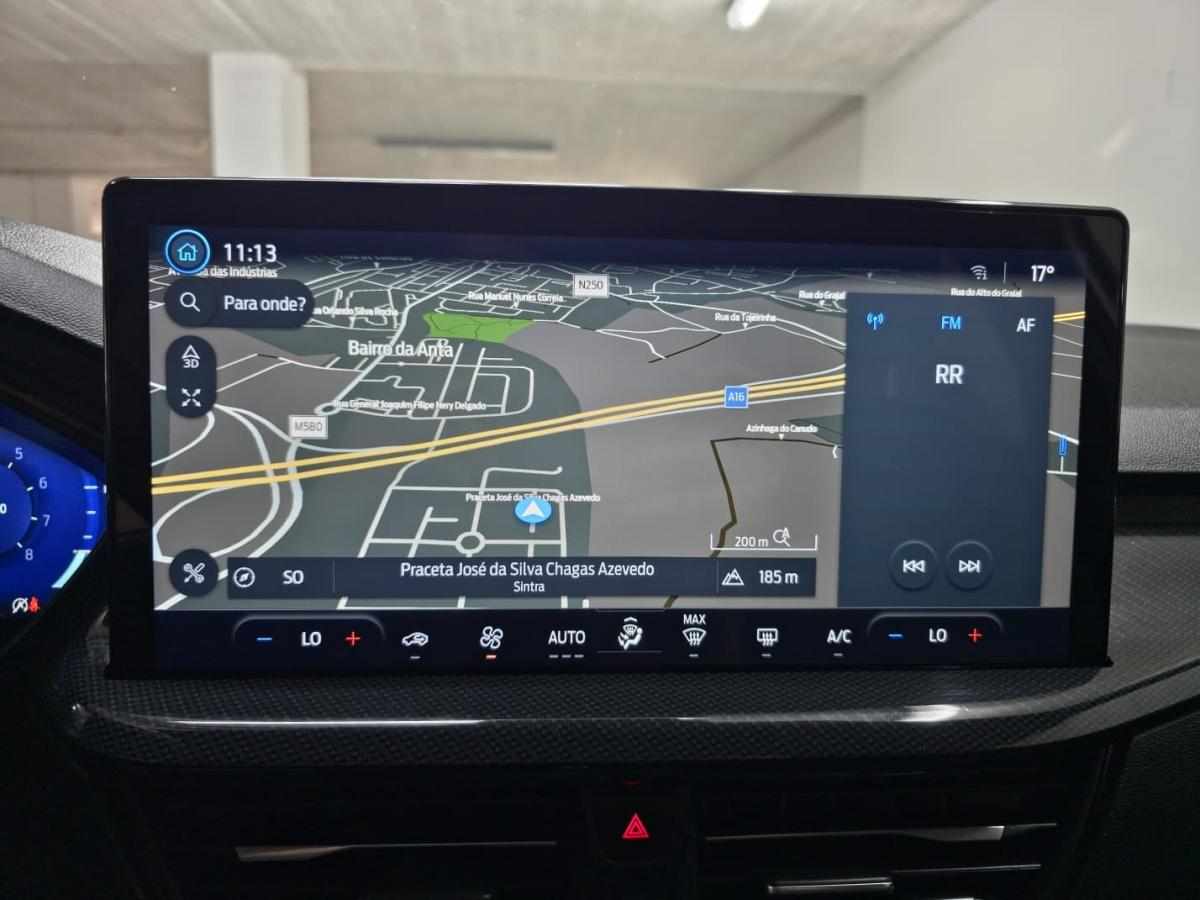 ford-focus-1-0-ecoboost-mild-hybrid-2023-gasolina-999cc
