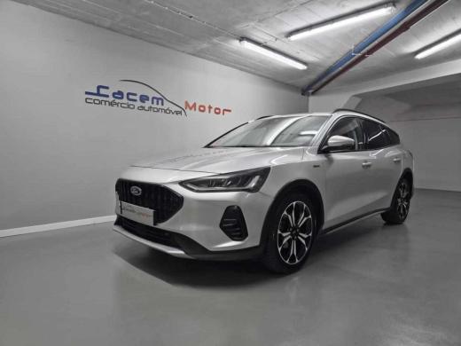 ford-focus-1-0-ecoboost-mild-hybrid-2023-gasolina-999cc