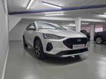 ford-focus-1-0-ecoboost-mild-hybrid-2023-gasolina-999cc