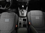 ford-focus-1-0-ecoboost-mild-hybrid-2023-gasolina-999cc