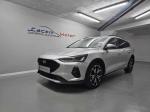 ford-focus-1-0-ecoboost-mild-hybrid-2023-gasolina-999cc