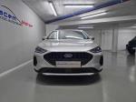 ford-focus-1-0-ecoboost-mild-hybrid-2023-gasolina-999cc