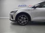 ford-focus-1-0-ecoboost-mild-hybrid-2023-gasolina-999cc