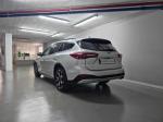ford-focus-1-0-ecoboost-mild-hybrid-2023-gasolina-999cc