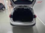 ford-focus-1-0-ecoboost-mild-hybrid-2023-gasolina-999cc