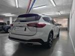 ford-focus-1-0-ecoboost-mild-hybrid-2023-gasolina-999cc