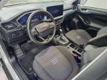 ford-focus-1-0-ecoboost-mild-hybrid-2023-gasolina-999cc