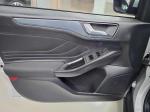 ford-focus-1-0-ecoboost-mild-hybrid-2023-gasolina-999cc