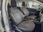 ford-focus-1-0-ecoboost-mild-hybrid-2023-gasolina-999cc