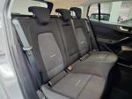 ford-focus-1-0-ecoboost-mild-hybrid-2023-gasolina-999cc