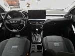 ford-focus-1-0-ecoboost-mild-hybrid-2023-gasolina-999cc