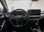 ford-focus-1-0-ecoboost-mild-hybrid-2023-gasolina-999cc