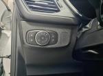 ford-focus-1-0-ecoboost-mild-hybrid-2023-gasolina-999cc