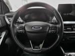 ford-focus-1-0-ecoboost-mild-hybrid-2023-gasolina-999cc