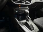 ford-focus-1-0-ecoboost-mild-hybrid-2023-gasolina-999cc