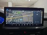 ford-focus-1-0-ecoboost-mild-hybrid-2023-gasolina-999cc