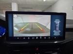 ford-focus-1-0-ecoboost-mild-hybrid-2023-gasolina-999cc
