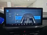 ford-focus-1-0-ecoboost-mild-hybrid-2023-gasolina-999cc