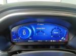 ford-focus-1-0-ecoboost-mild-hybrid-2023-gasolina-999cc