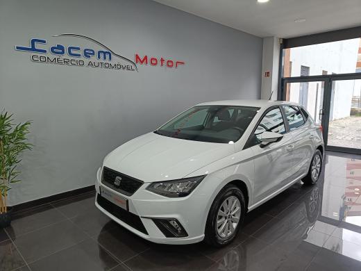 seat-ibiza-2024-gasolina-999cc
