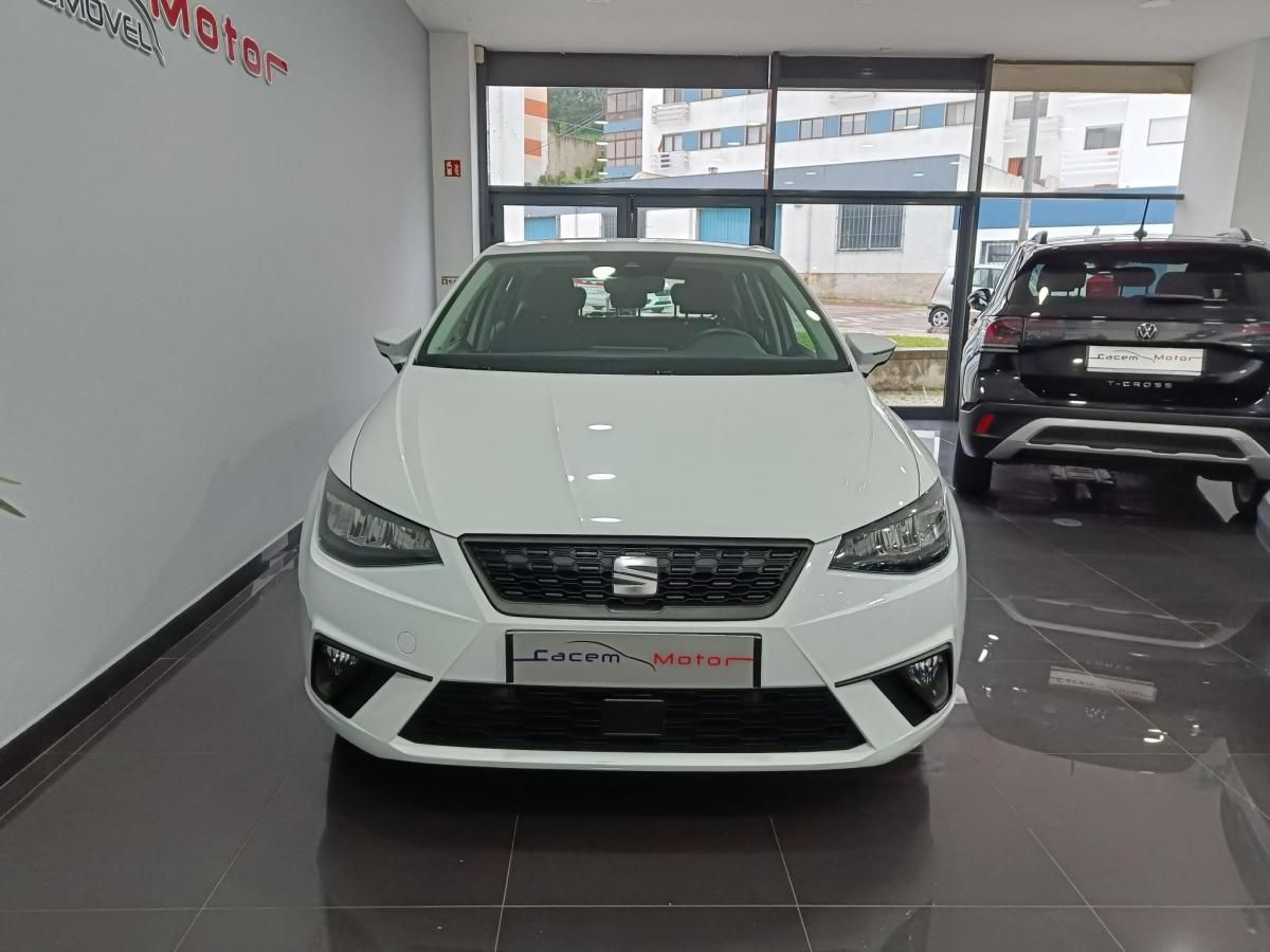 seat-ibiza-2024-gasolina-999cc