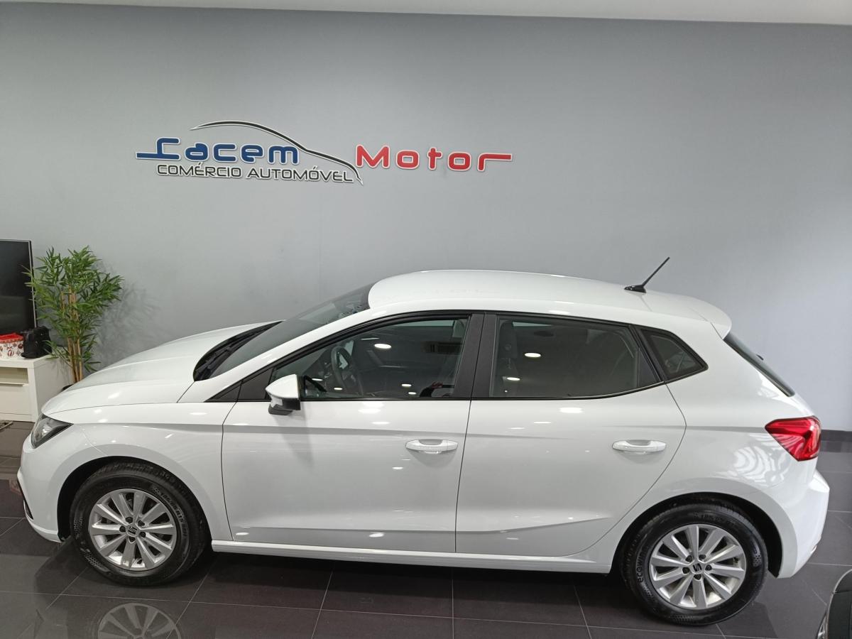 seat-ibiza-2024-gasolina-999cc