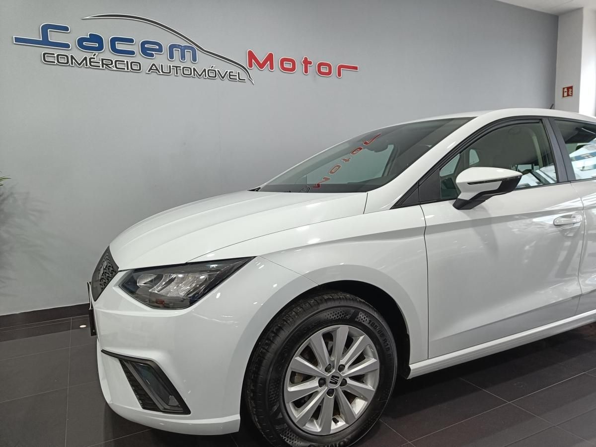 seat-ibiza-2024-gasolina-999cc