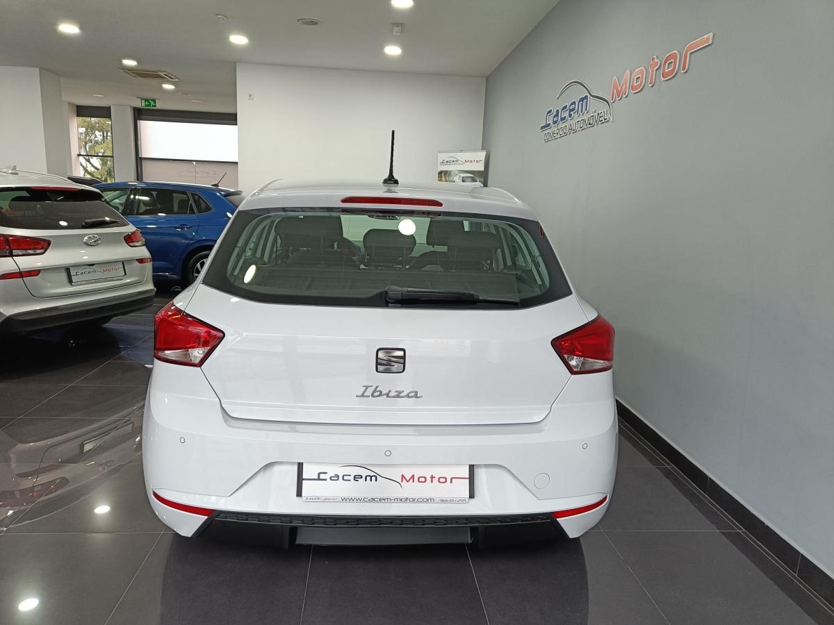 seat-ibiza-2024-gasolina-999cc