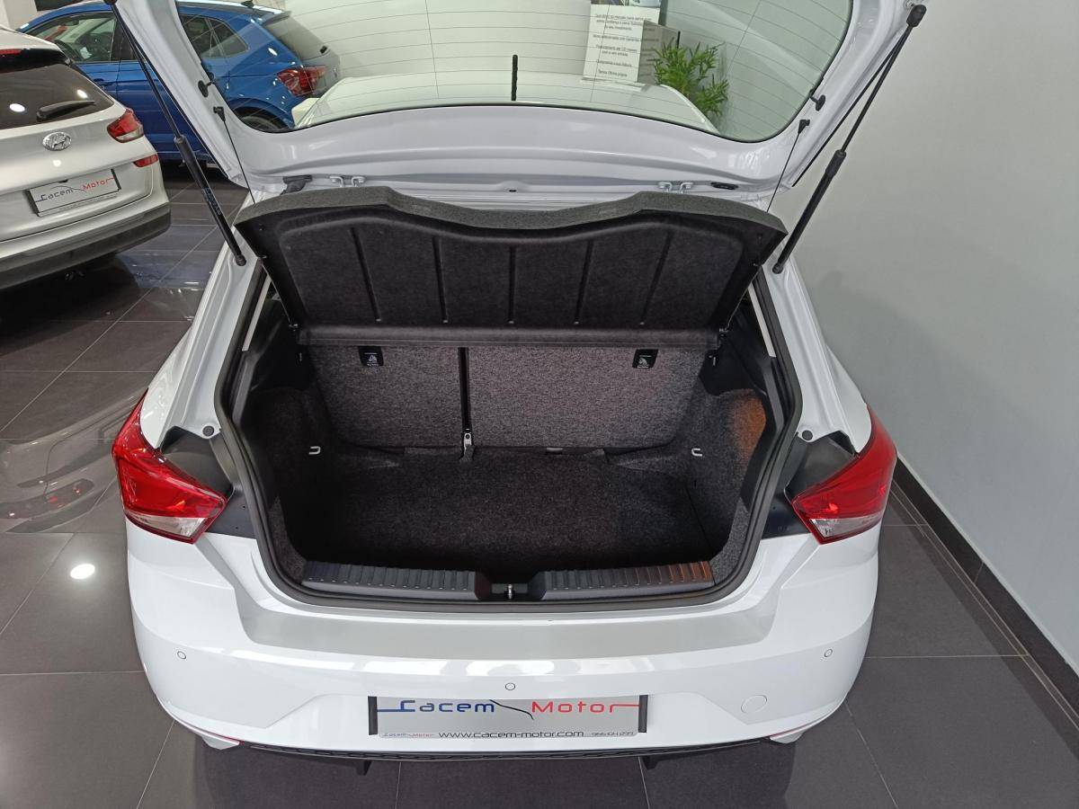 seat-ibiza-2024-gasolina-999cc