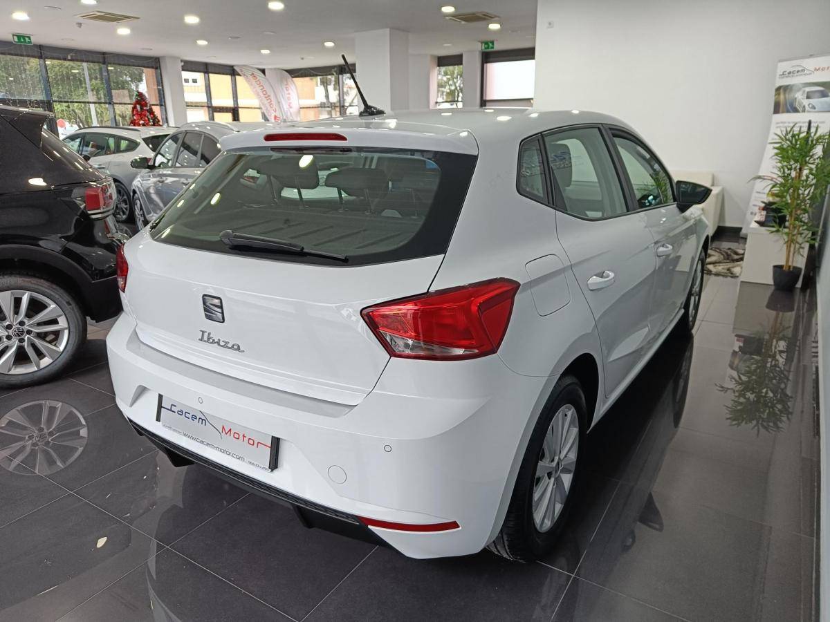 seat-ibiza-2024-gasolina-999cc