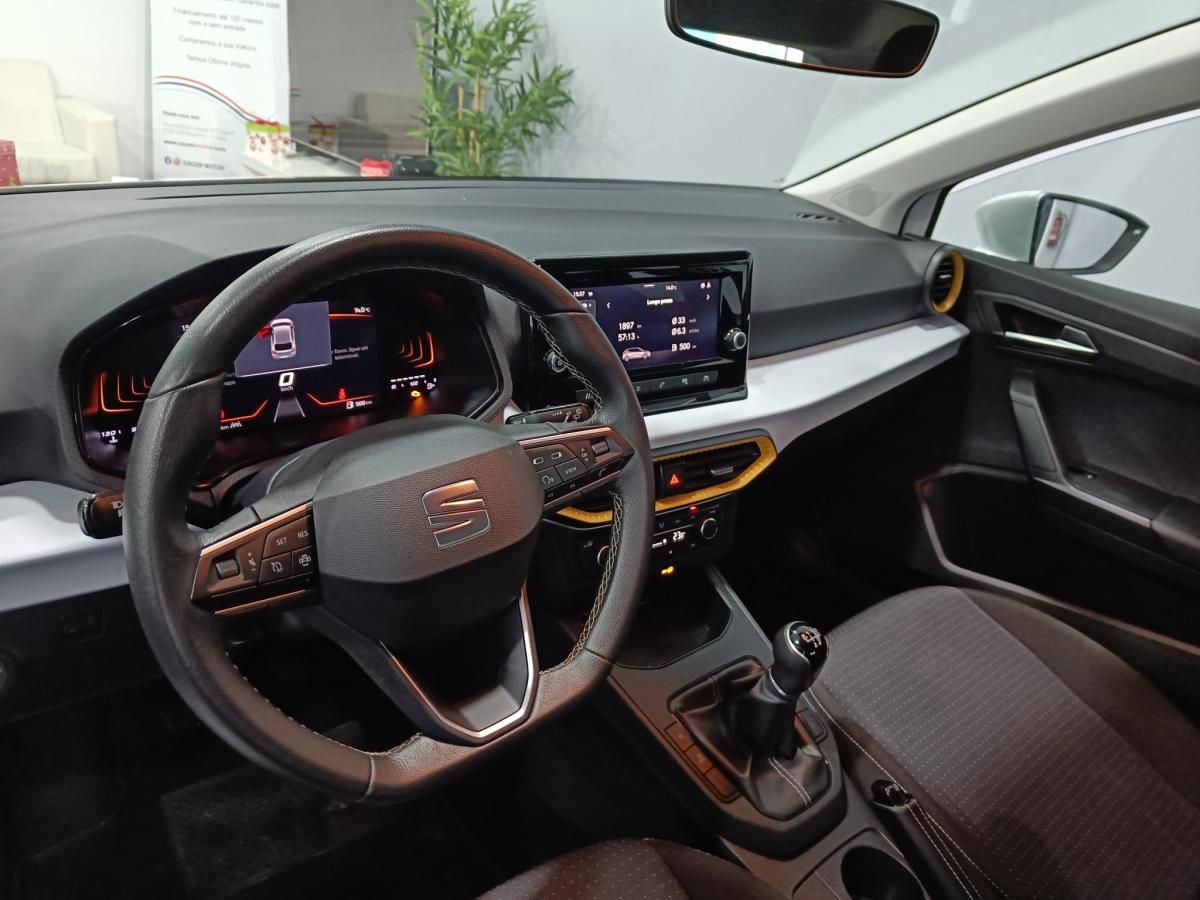 seat-ibiza-2024-gasolina-999cc