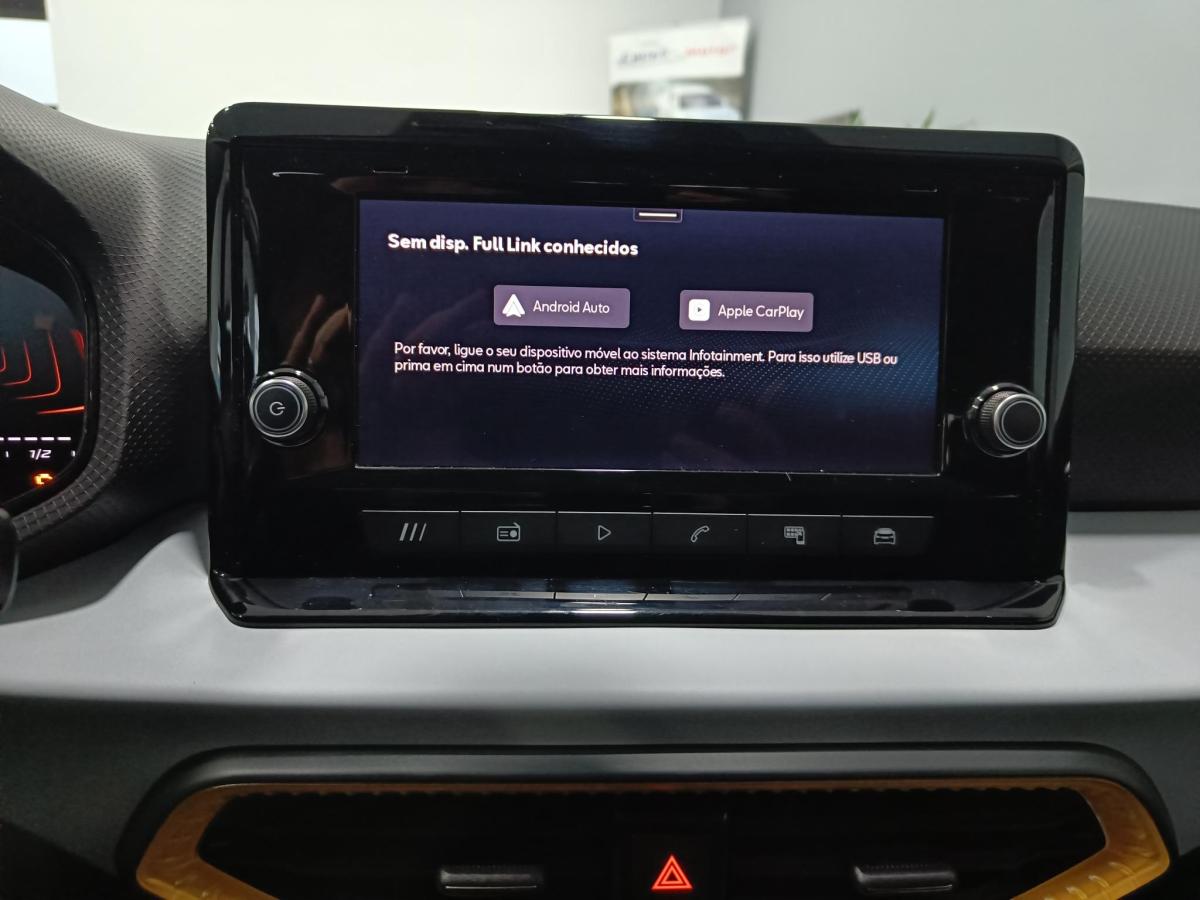 seat-ibiza-2024-gasolina-999cc