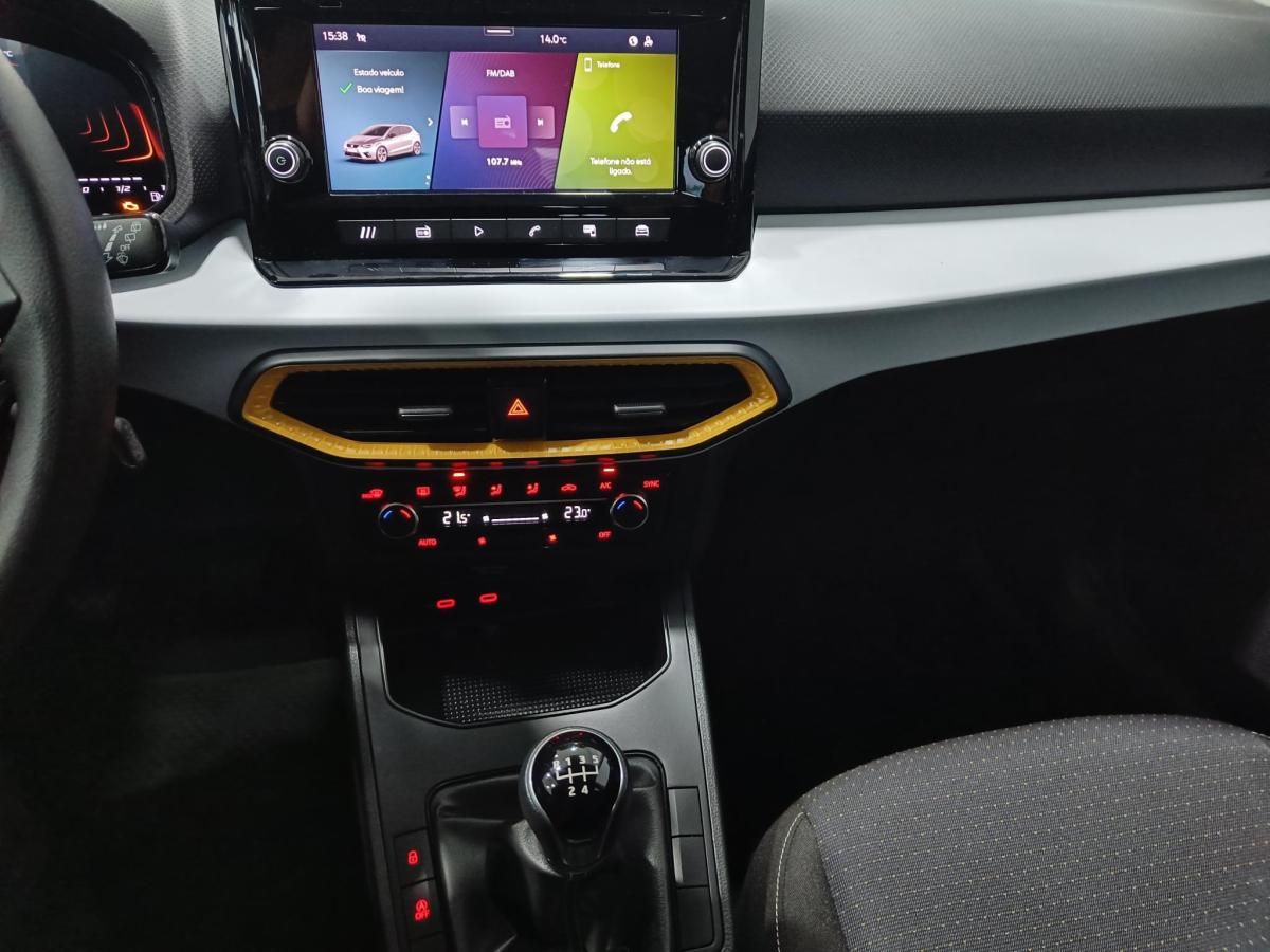 seat-ibiza-2024-gasolina-999cc