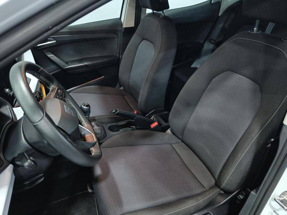 seat-ibiza-2024-gasolina-999cc