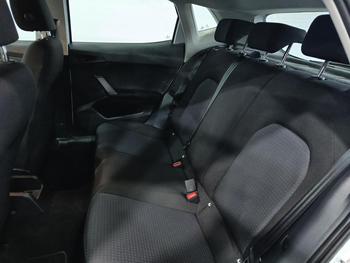 seat-ibiza-2024-gasolina-999cc