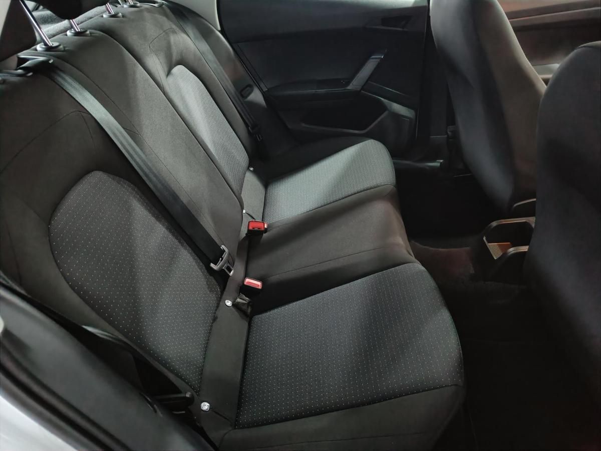 seat-ibiza-2024-gasolina-999cc