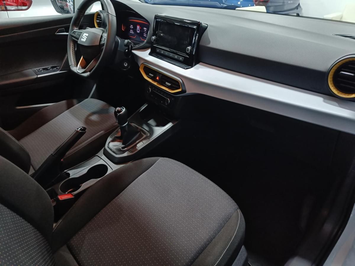 seat-ibiza-2024-gasolina-999cc