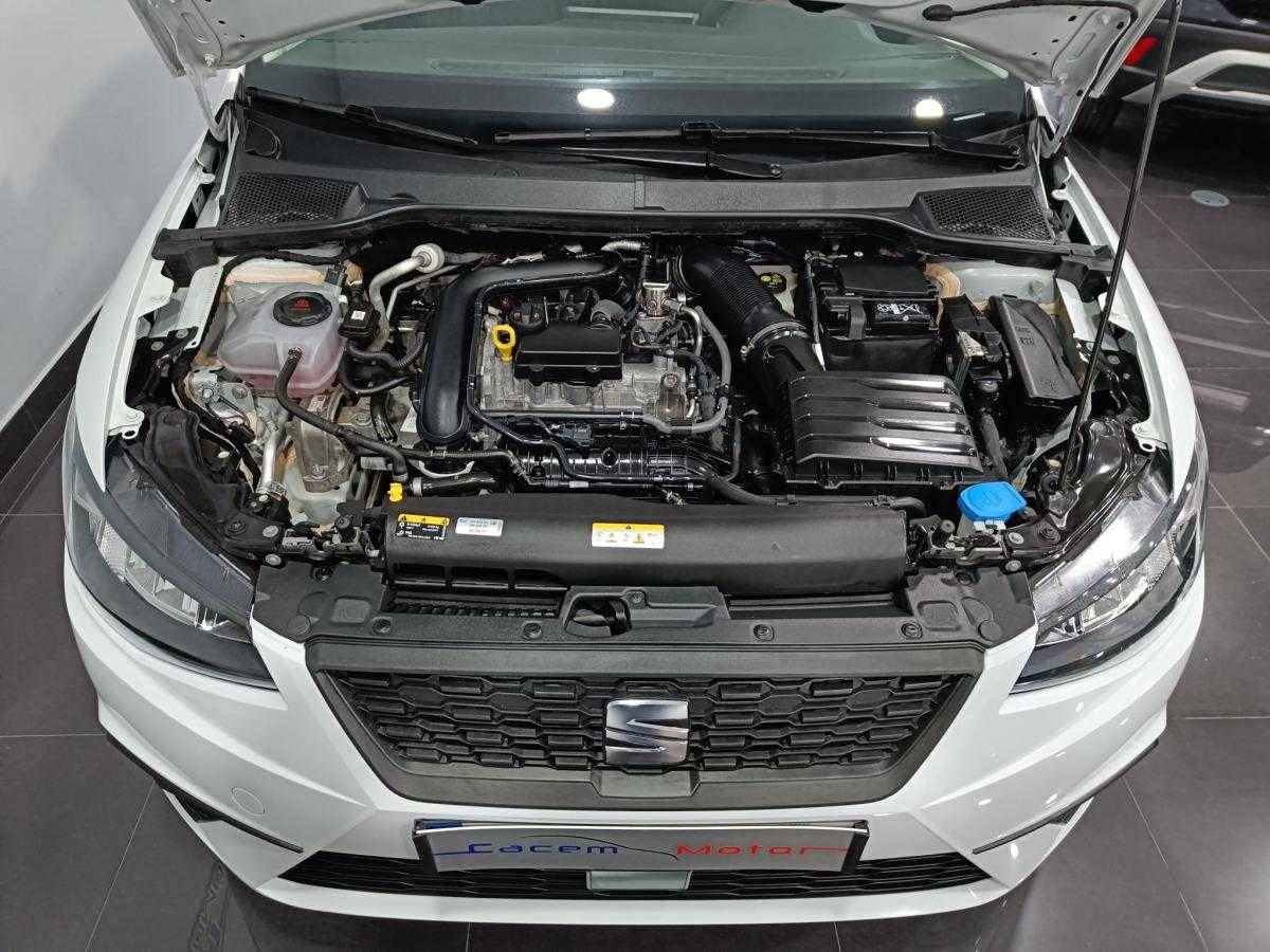seat-ibiza-2024-gasolina-999cc