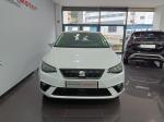 seat-ibiza-2024-gasolina-999cc