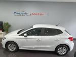 seat-ibiza-2024-gasolina-999cc