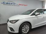 seat-ibiza-2024-gasolina-999cc