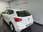 seat-ibiza-2024-gasolina-999cc
