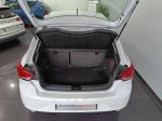seat-ibiza-2024-gasolina-999cc